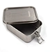 bento boxs